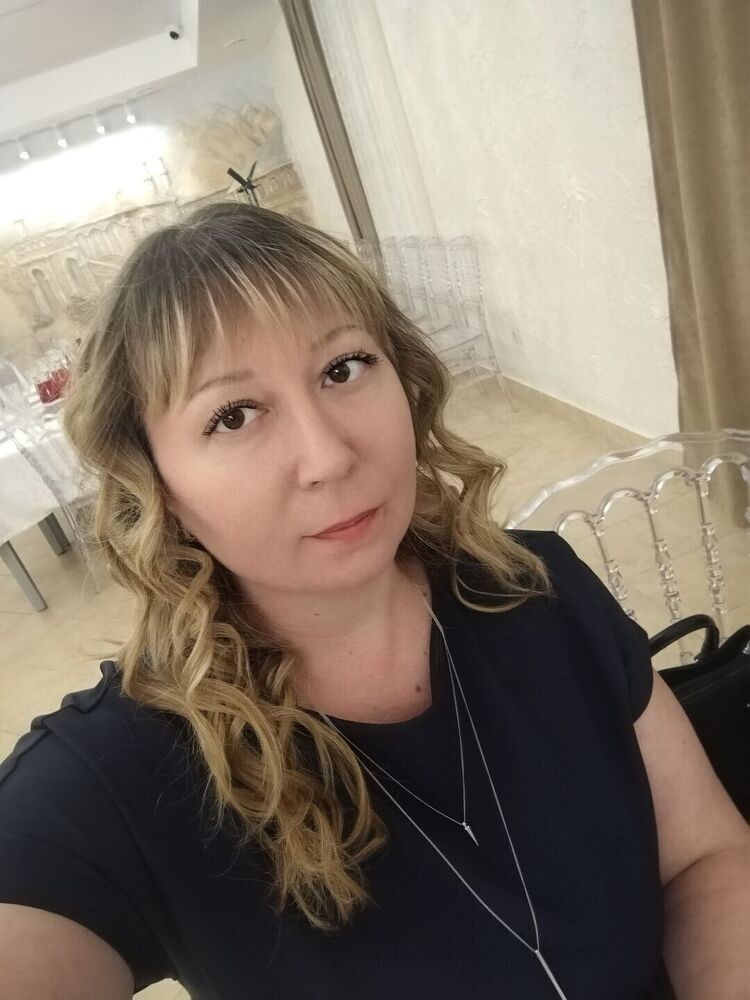 ���� 55383215 ������� �������, 40 ���, ���� ���������� � ������