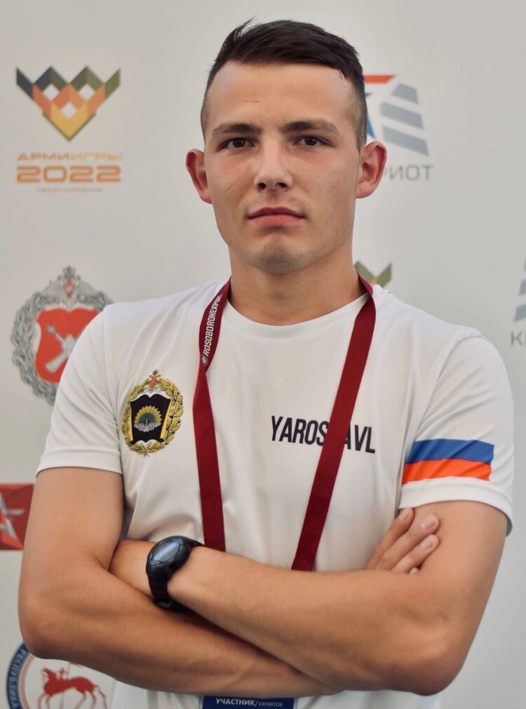 ���� 31216665 ����� ����, 25 ���, ���� ���������� � ����������