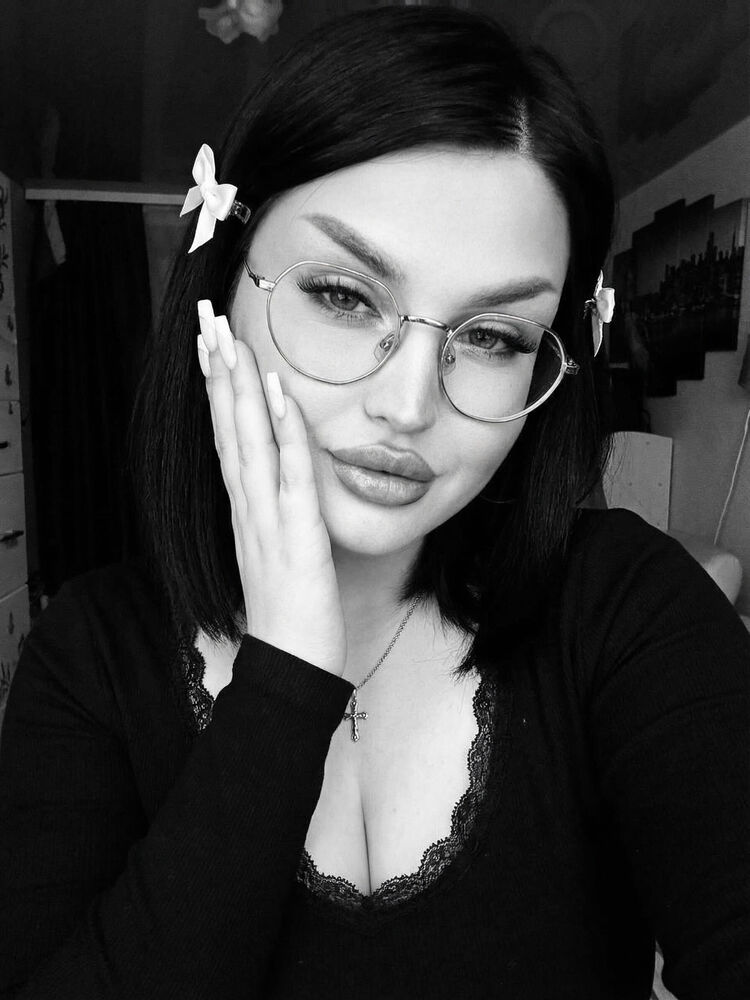 ���������� ���������, ���� ������� ����, 23 ����, ������������ ��� ���������