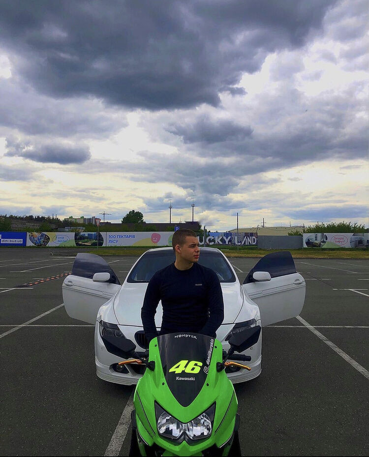 ���������� ����, ���� ������� ������, 26 ���, ������������ ��� ������, ����� � ���������, c�������� ���������, ���������