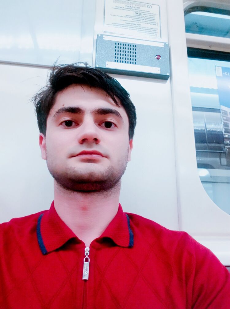 ���������� �����-���������, ���� ������� ������, 35 ���, ������������ ��� ������, ����� � ���������, ���������