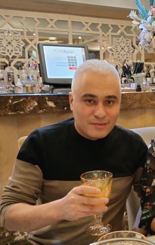 ���� 31691975 ������� �����, 36 ���, ���� ���������� � ������