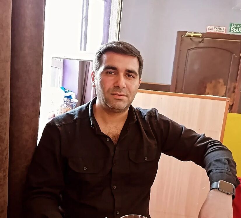 ���������� ������, ���� ������� A��, 37 ���, ������������ ��� ������, ����� � ���������