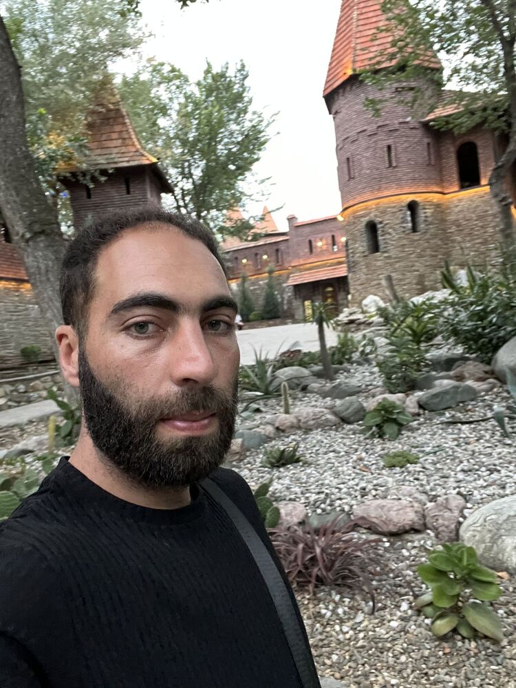  36783325  , 31 ,    --