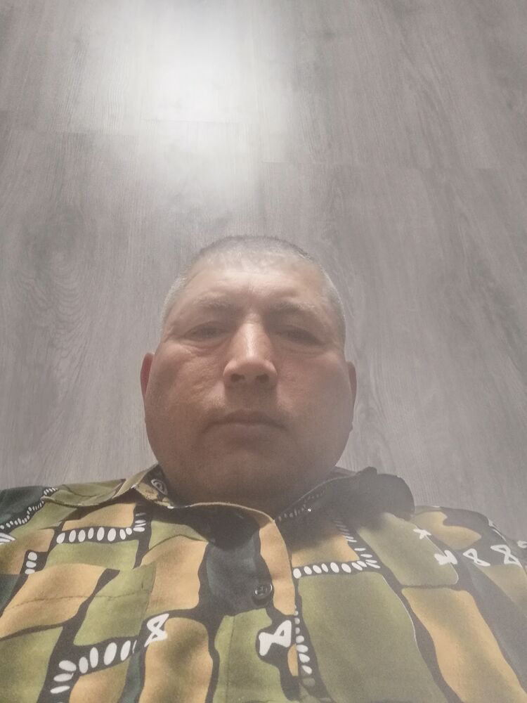 ���� 25974085 ������� ������, 53 ����, ���� ���������� � �����-����������