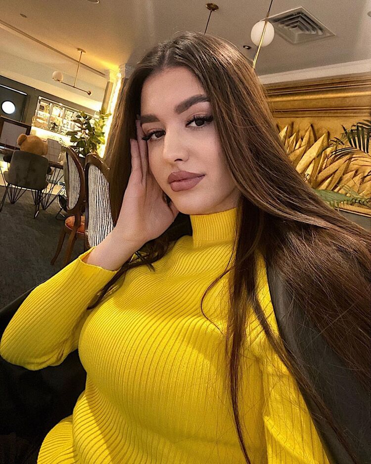 ���������� ����, ���� ������� ����, 31 ���, ������������ ��� ������, ����� � ���������