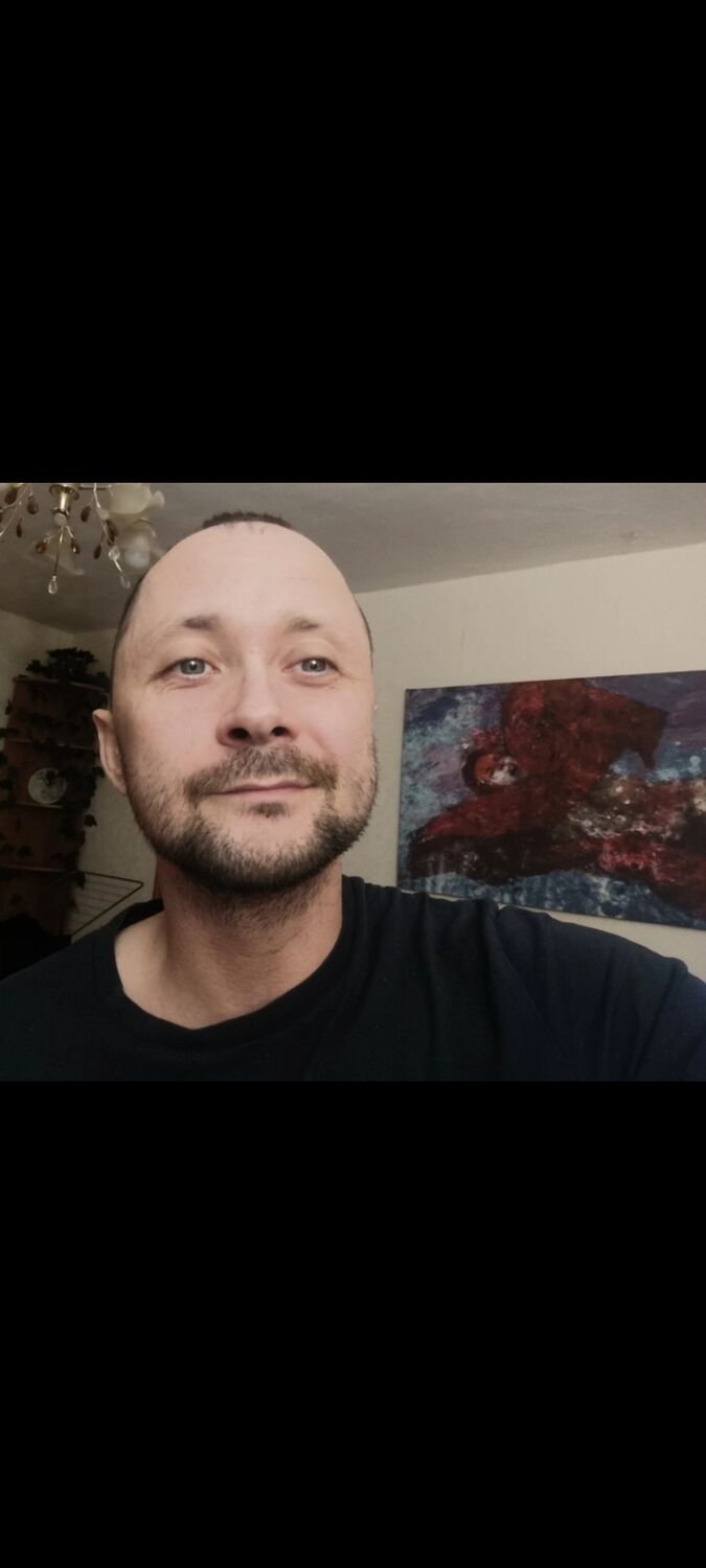 ���������� ������������, ���� ������� Vladislav, 36 ���, ������������ ��� ������, ����� � ���������