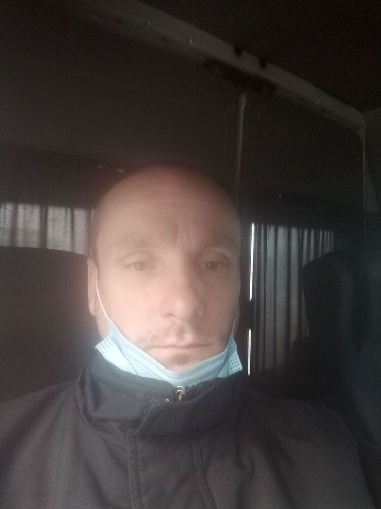 ���� 24541655 ������� ����, 42 ����, ���� ���������� � ������