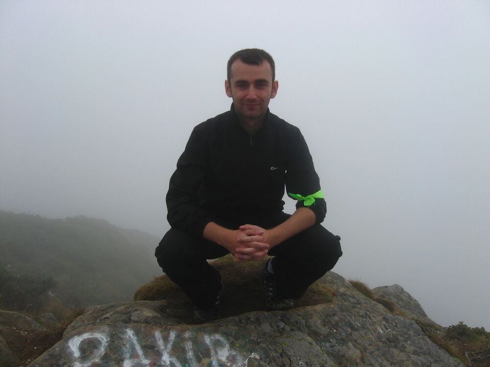 ���������� ������, ���� ������� ������, 38 ���, ������������ ��� ����� � ���������, c�������� ���������