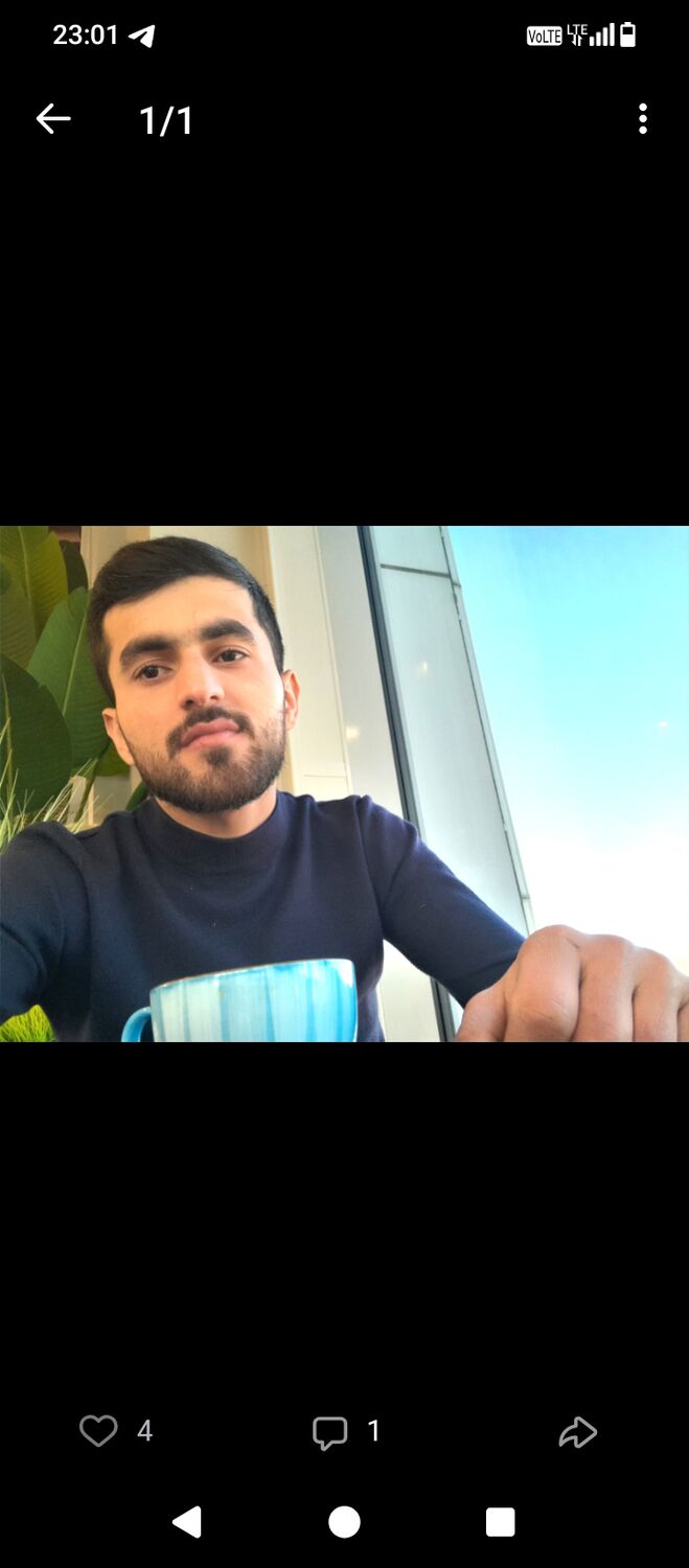 ���������� ���������, ���� ������� Cavid, 26 ���, ������������ ��� ������, ����� � ���������