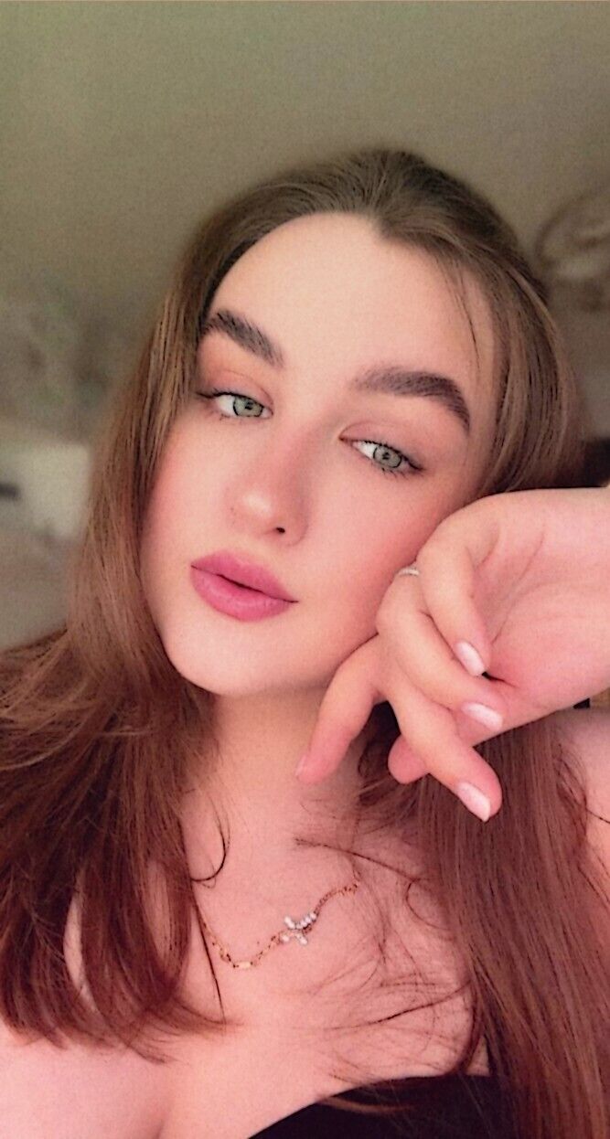 ���� 56108515 ������� �����, 30 ���, ���� ���������� � �������������