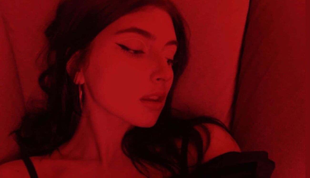 ���� 24477125 ������� �����, 27 ���, ���� ���������� � �����-����������