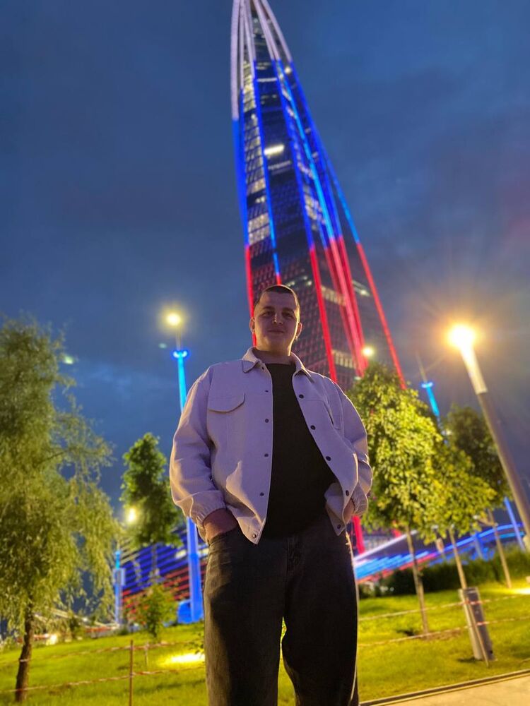 ���� 52939305 ����� ������, 23 ����, ���� ���������� � �����-����������