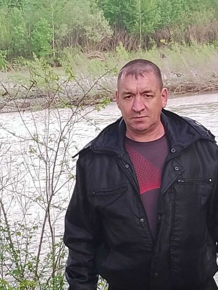 ���������� ������������, ���� ������� ������, 51 ���, ������������ ��� ������, ����� � ���������