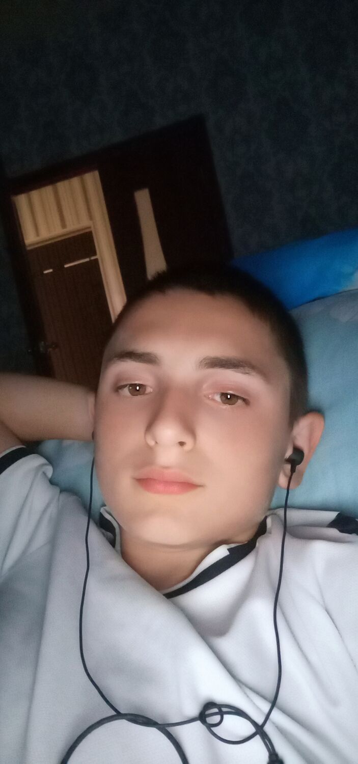 ���� 23963115 ����� �����, 24 ����, ���� ���������� � �������