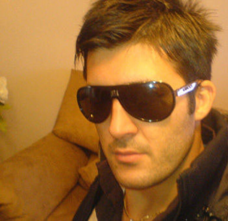 ���� 5439065 ������� Vakhtangius, 45 ���, ���� ���������� � �������