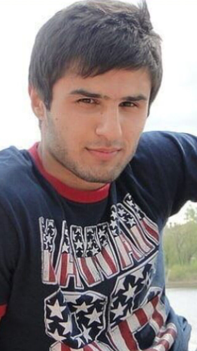 ���� 15128405 ������� ���� �� ���, 38 ���, ���� ���������� � ������