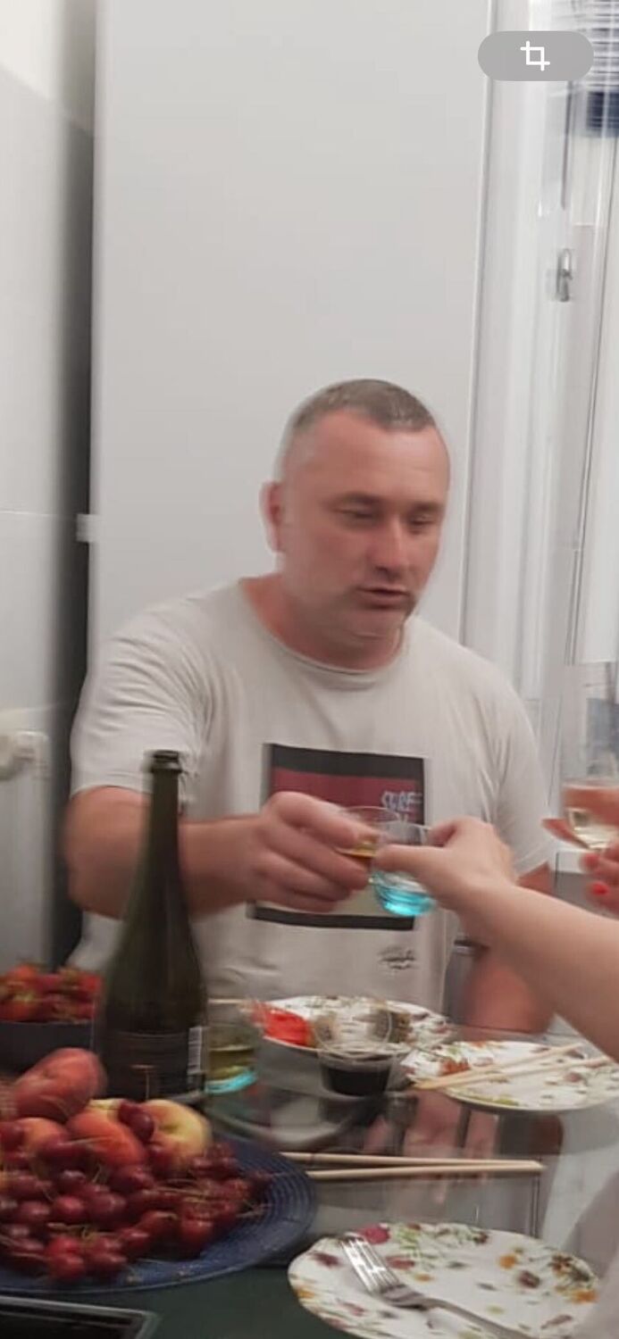  49935375  , 43 ,    