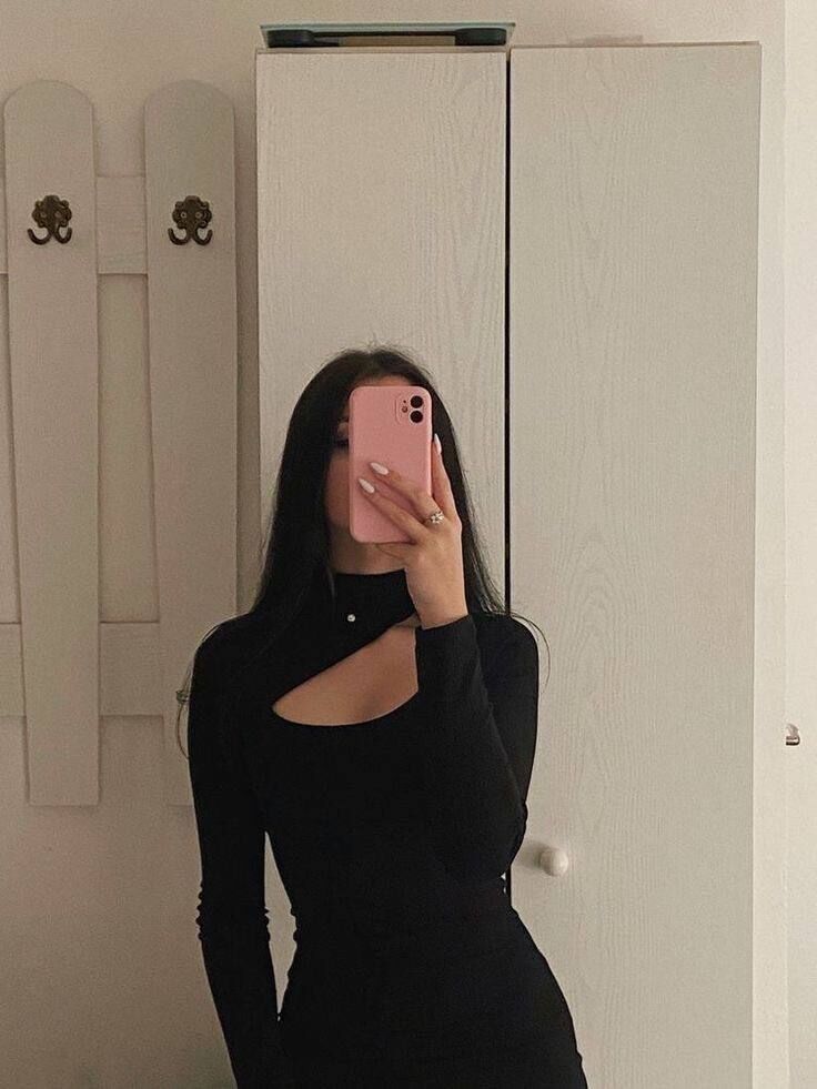 ���������� ������, ���� ������� �����, 25 ���, ������������ ��� ������, ����� � ���������, c�������� ���������