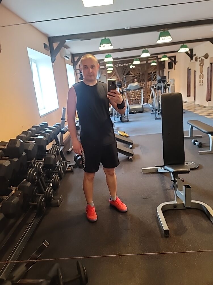 ���������� ������, ���� ������� ������, 47 ���, ������������ ��� ������, ����� � ���������, c�������� ���������