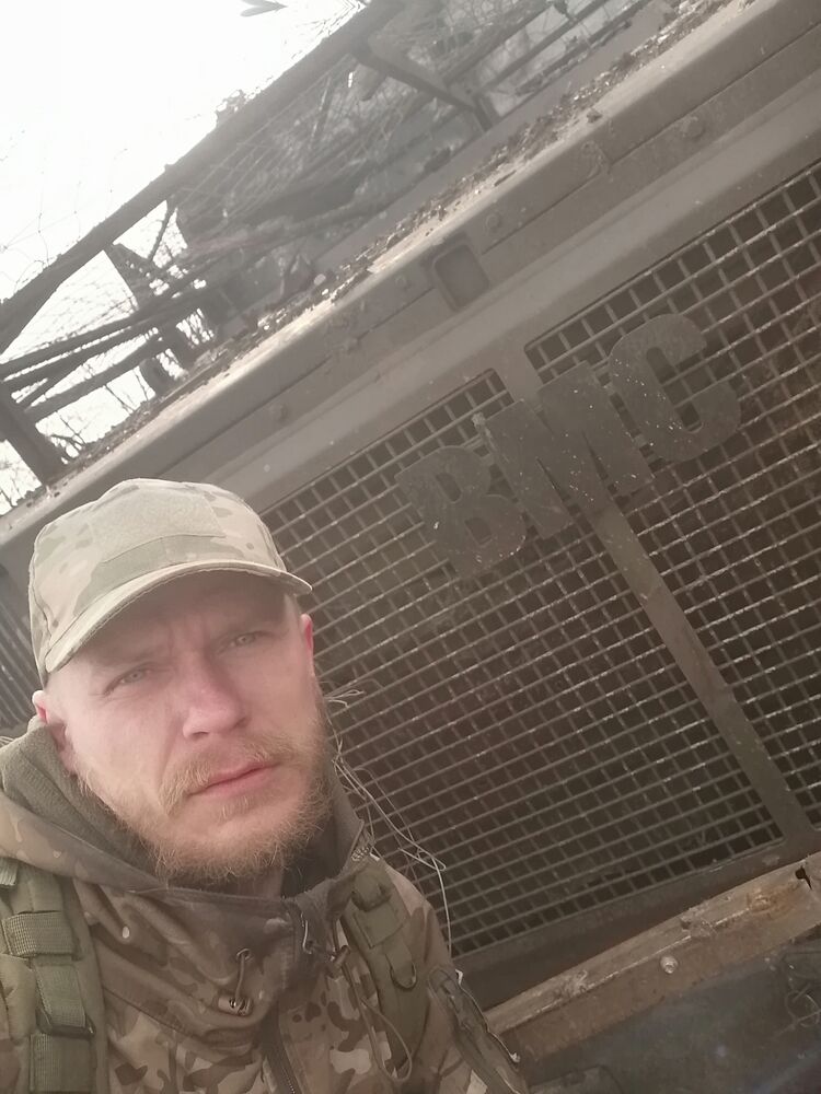  --,   , 35 ,   ,   