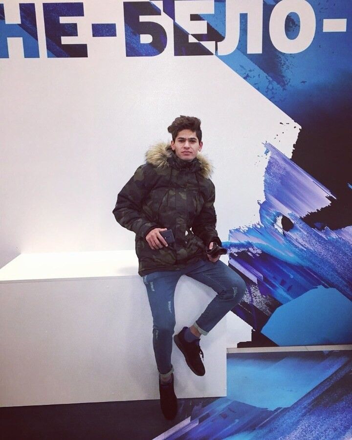  -,   , 27 ,   ,   , c 