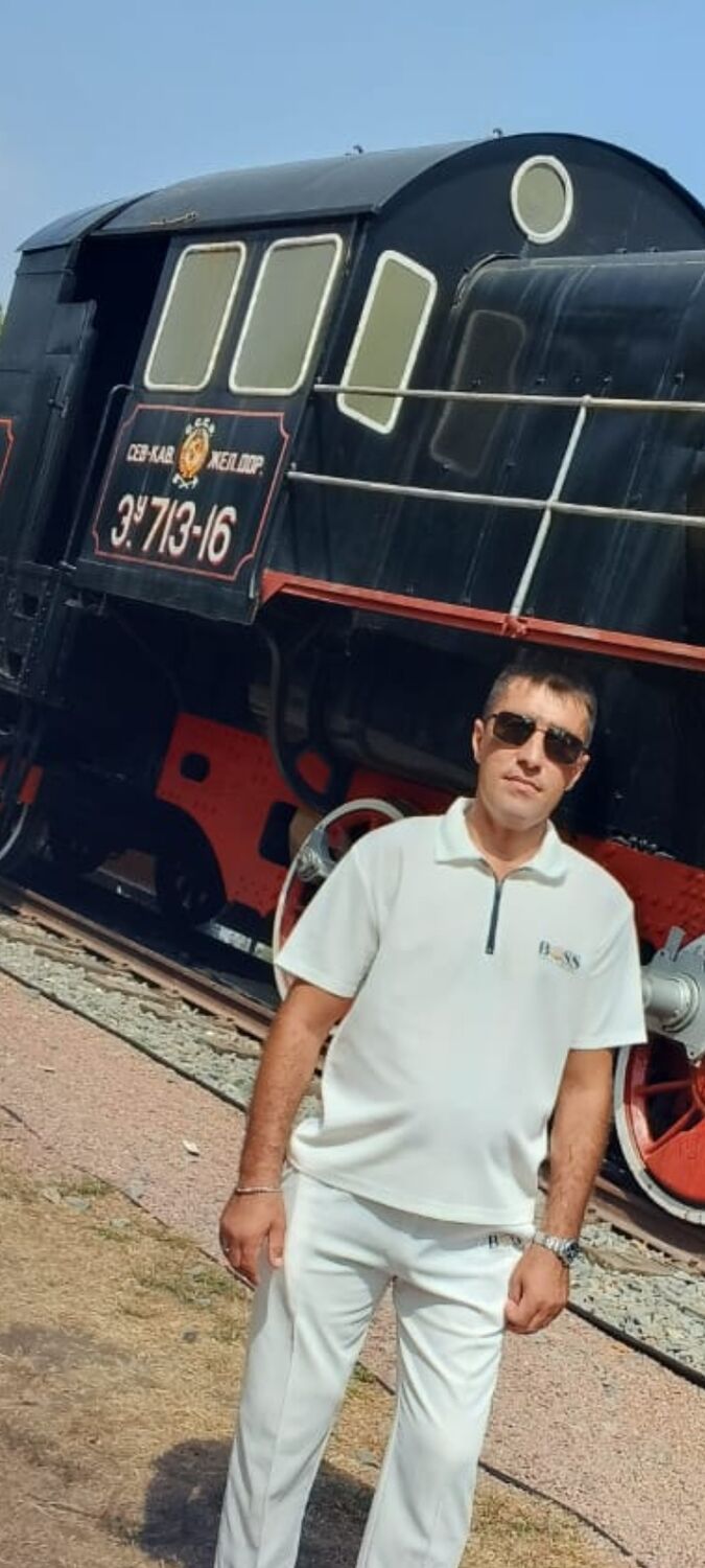  ,   , 38 ,   ,   