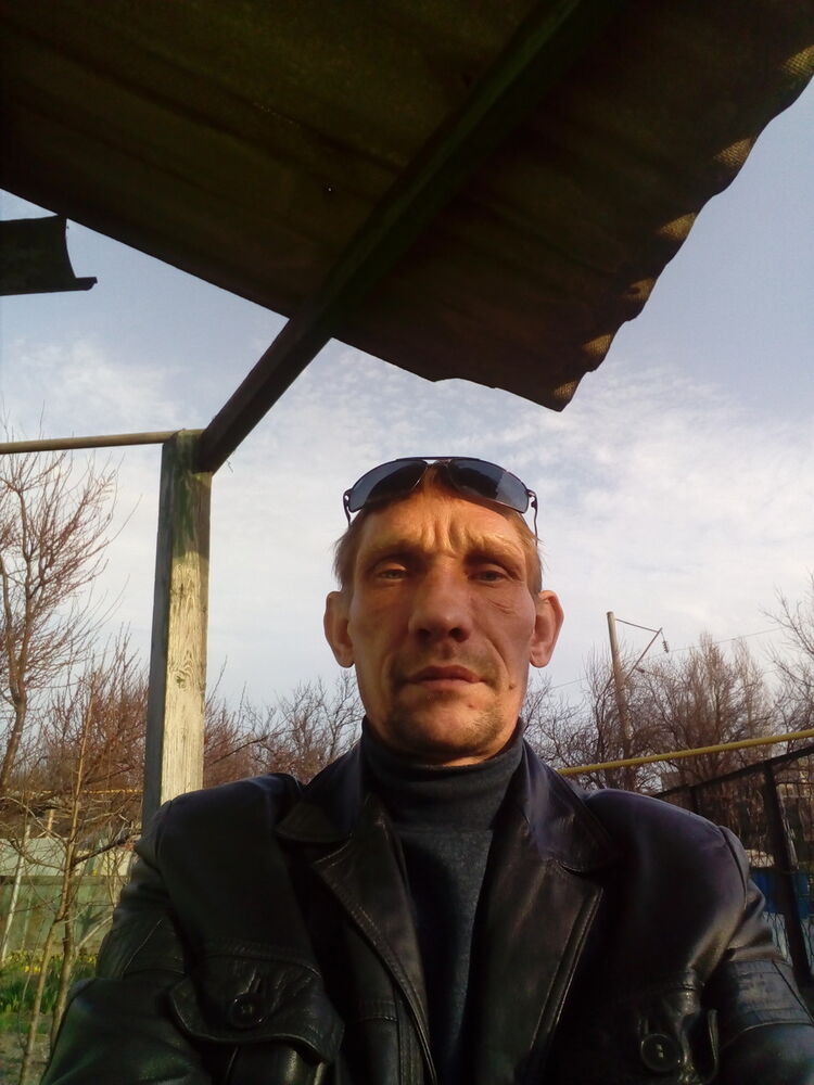 ���� 11924625 ������� ����, 52 ����, ���� ���������� � �������������