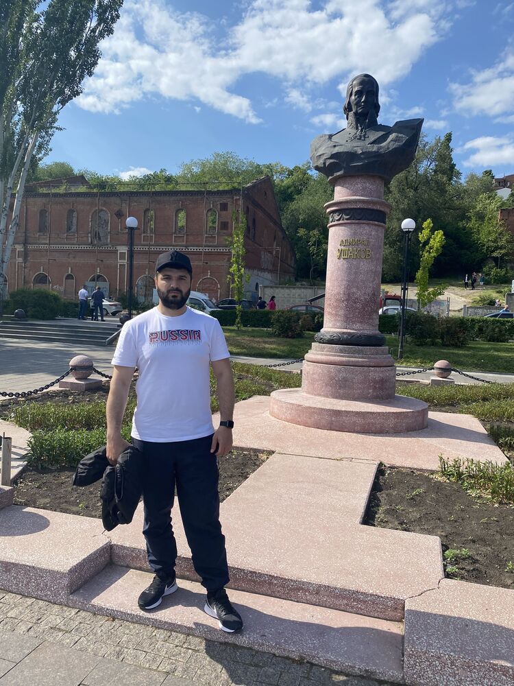 ���������� ������-��-����, ���� ������� �����, 37 ���, ������������ ��� ������, ����� � ���������, ���������