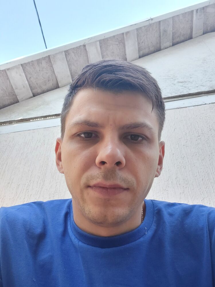  53972985  Alexey, 33 ,    --