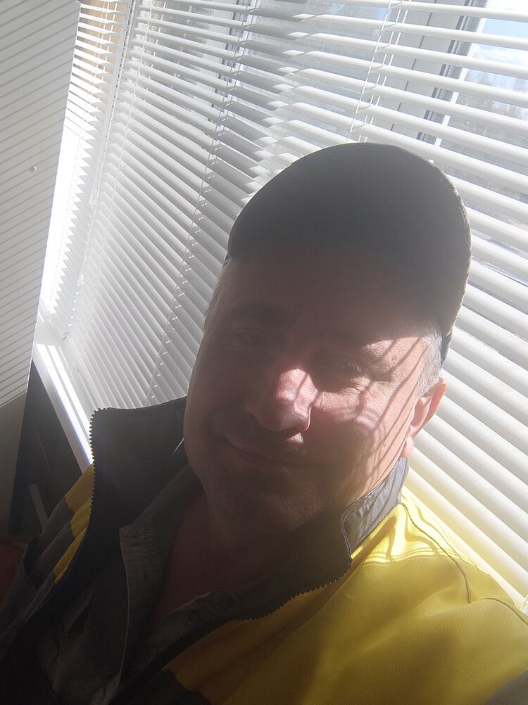  53229555  , 51 ,    