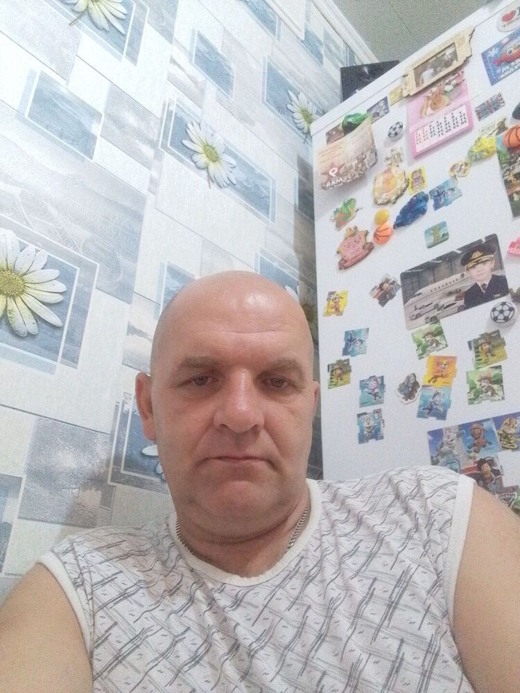 ���������� �����, ���� ������� ������, 47 ���, ������������ ��� ������, ����� � ���������