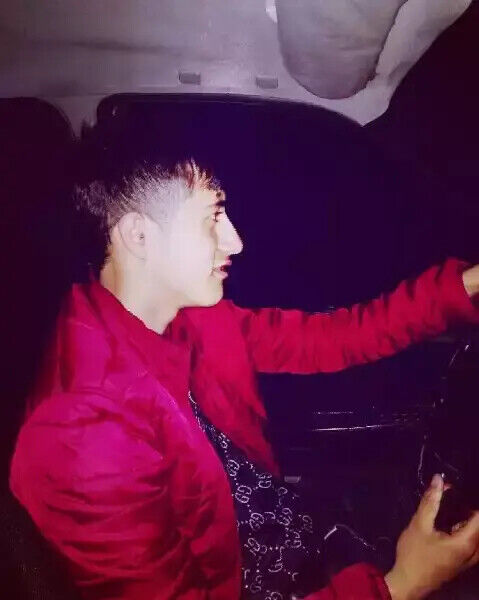 ���� 21691555 ����� ��������, 23 ����, ���� ���������� � �������