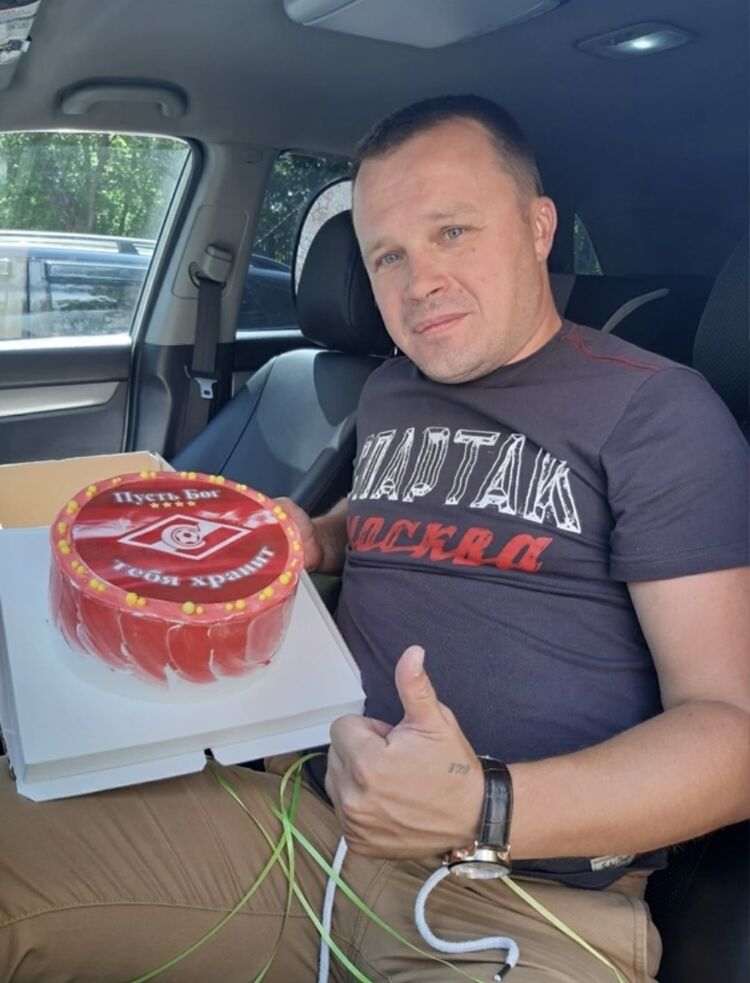 ���������� ������, ���� ������� ������, 45 ���, ������������ ��� ������, ����� � ���������, c�������� ���������, ���������