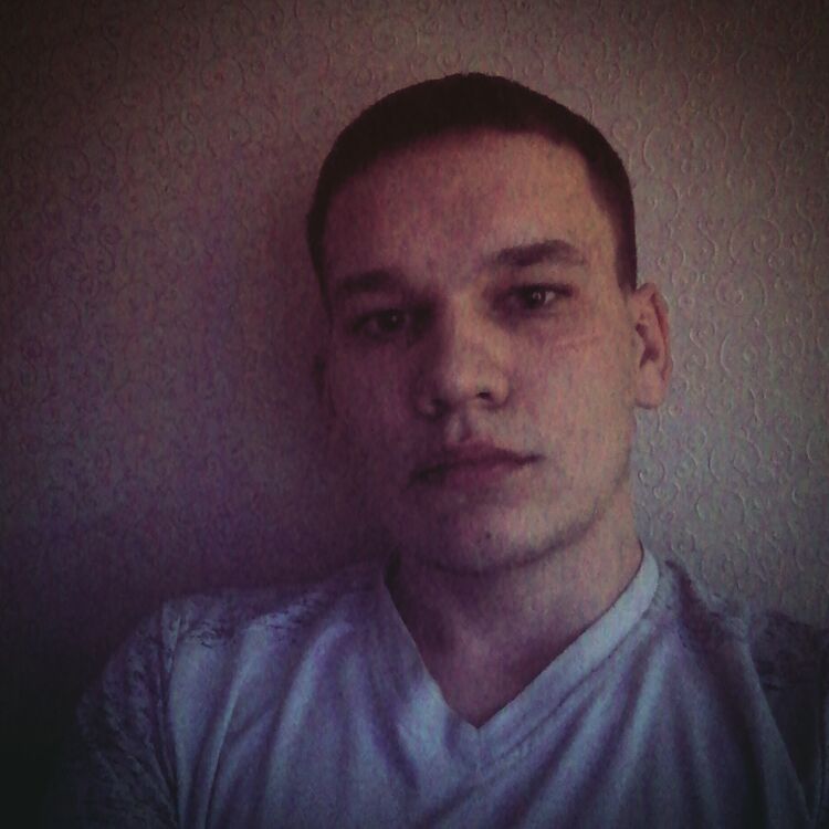 ���� 25261095 ����� �������, 23 ����, ���� ���������� � ������