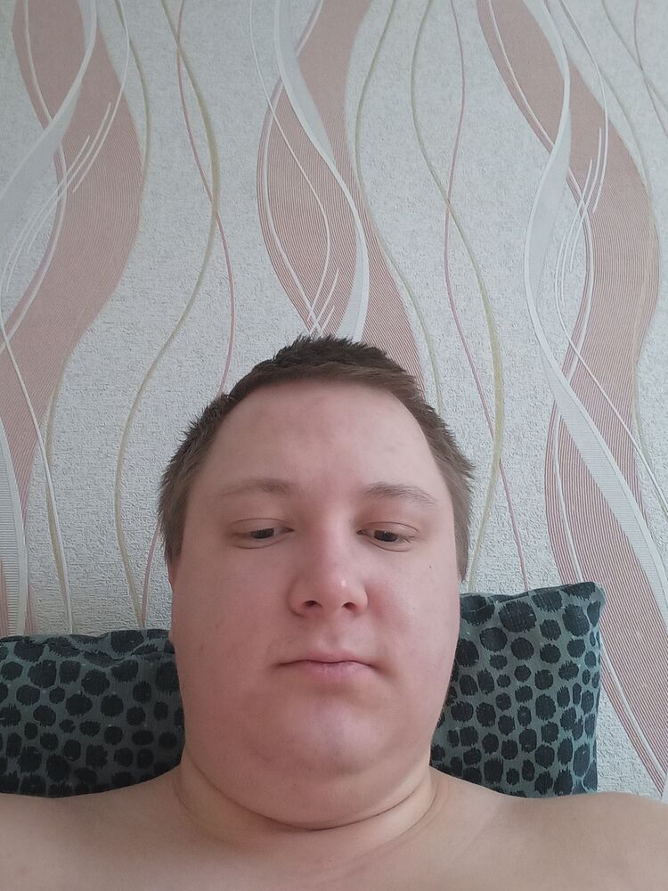 ���� 24884595 ������� ����, 26 ���, ���� ���������� � �������������