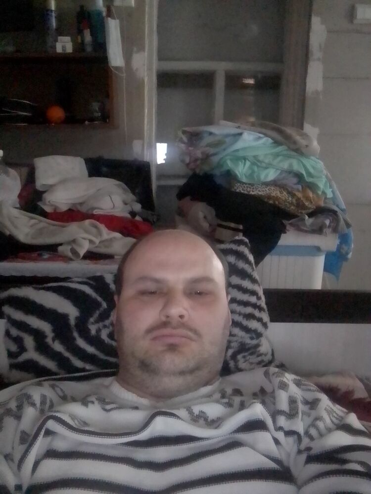 ���� 32918685 ������� Kostya, 36 ���, ���� ���������� � ������