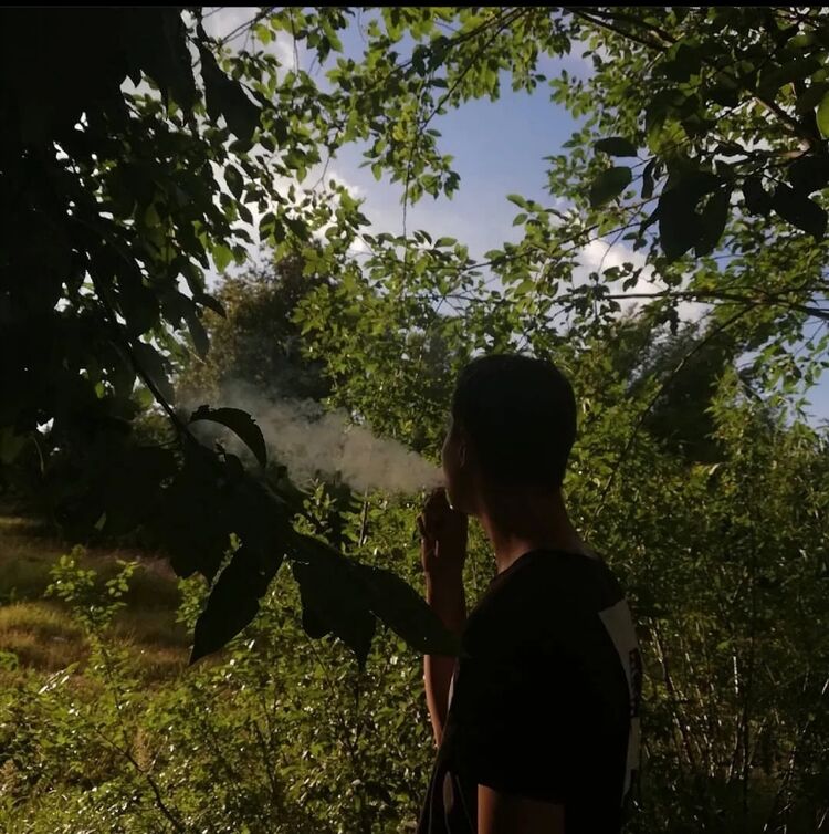 ���� 25599325 ����� ����, 21 ���, ���� ���������� � �������