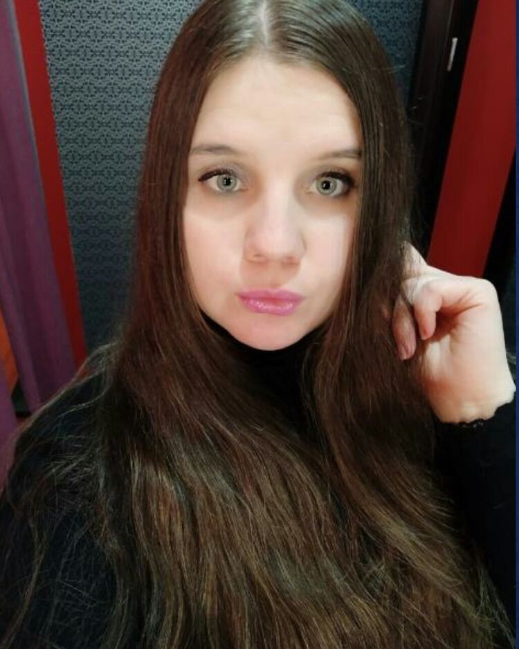 ���������� ������, ���� ������� ��������, 29 ���, ������������ ��� ������, ����� � ���������, c�������� ���������