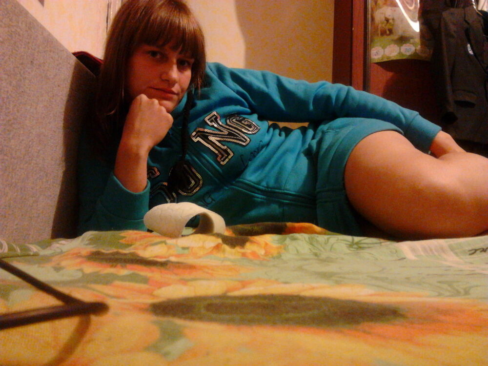 ���������� �������, ���� ������� �����, 38 ���, ������������ ��� ����� � ���������, c�������� ���������