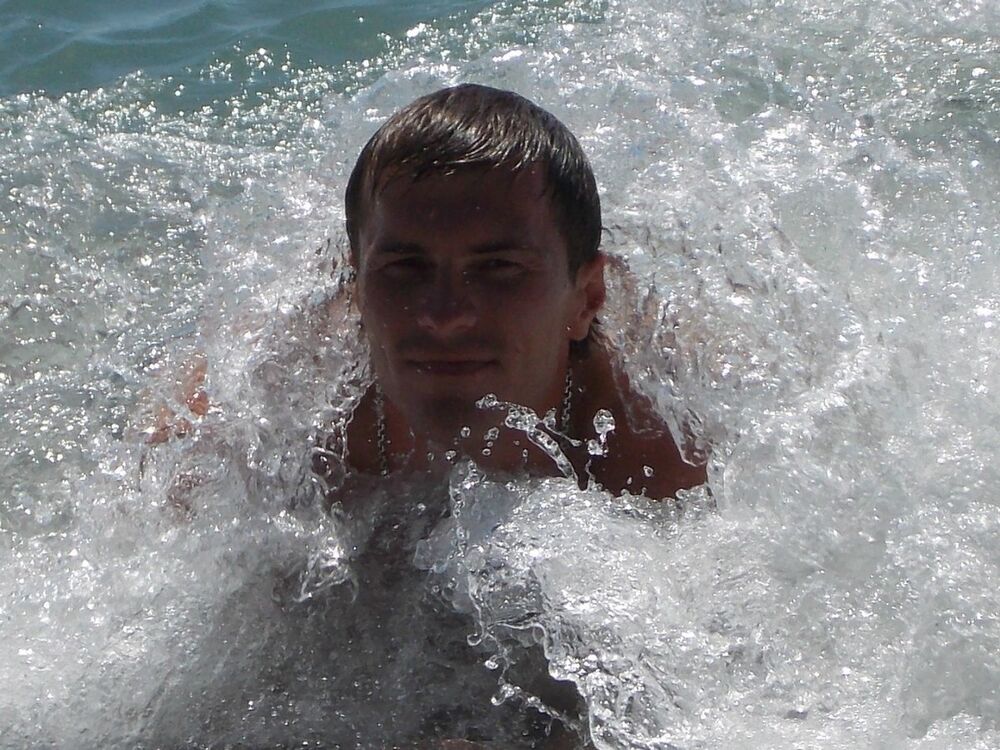 ���� 5309275 ������� Alex, 40 ���, ���� ���������� � �������