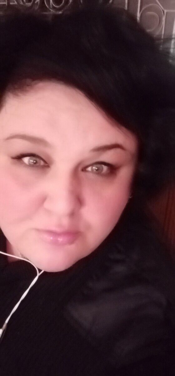 ���������� �������, ���� ������� �����, 39 ���, ������������ ��� ������, ����� � ���������, c�������� ���������