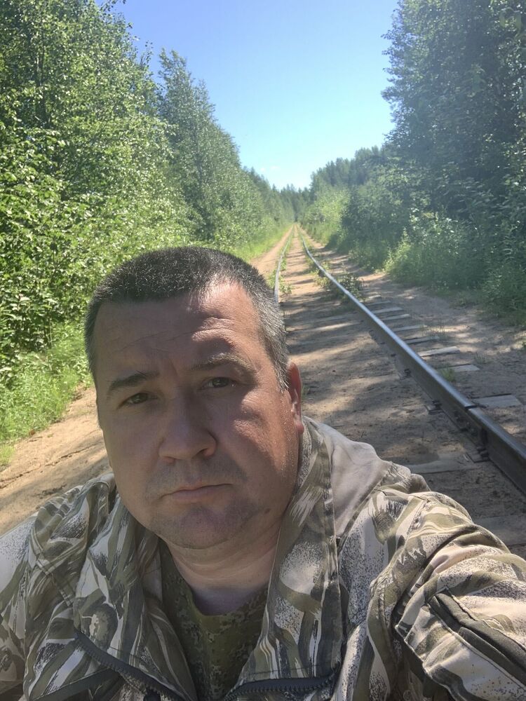 ���������� �����������, ���� ������� ������, 41 ���, ������������ ��� ������, ����� � ���������, c�������� ���������, ���������