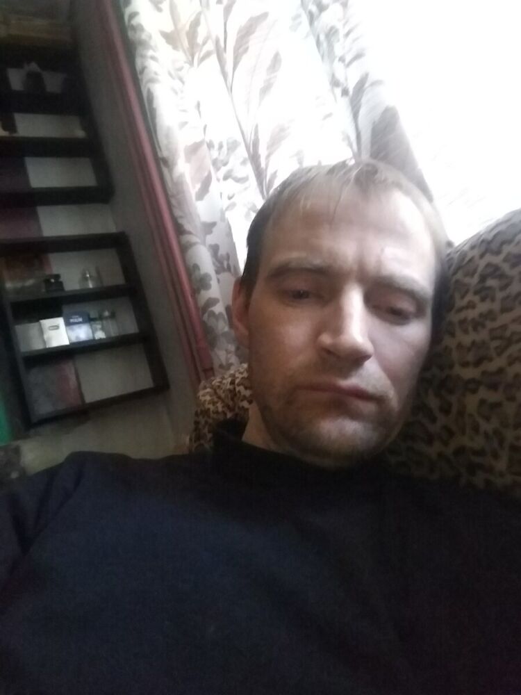  21616715  , 47 ,    