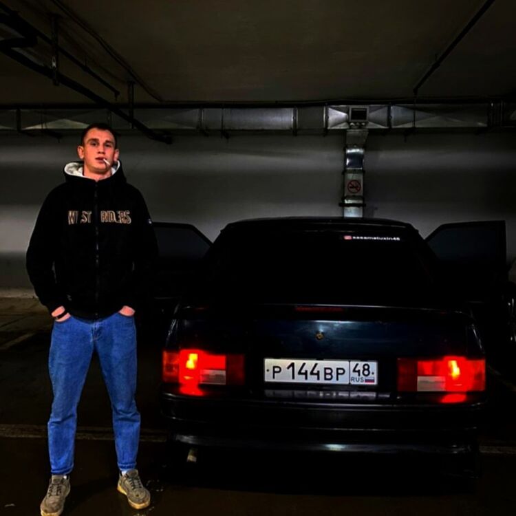 ���� 25836895 ����� ���������, 25 ���, ���� ���������� � ������