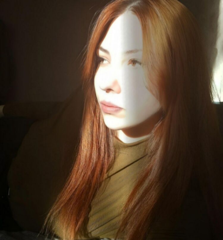 ���������� ��������, ���� ������� ���������, 21 ���, ������������ ��� c�������� ���������, ���������