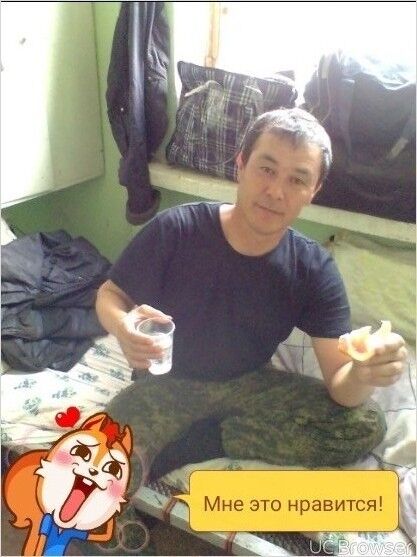  ,   , 49 ,   ,   , c , 