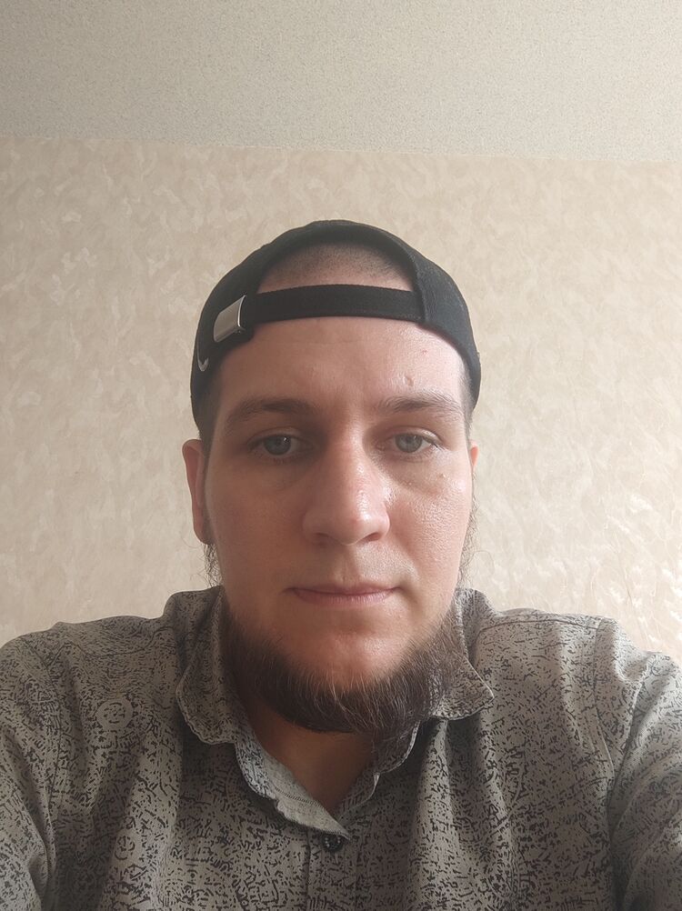 ���� 56237015 ������� �������, 32 ����, ���� ���������� � �������������