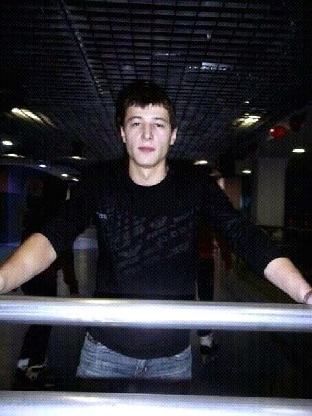 ���������� ��������, ���� ������� �����, 33 ����, ������������ ��� ������, ����� � ���������, c�������� ���������, ���������