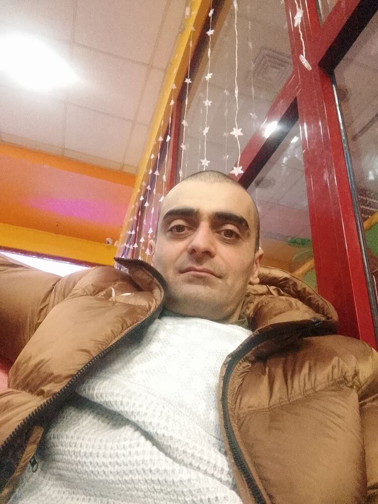 ���� 55563205 ������� ����, 30 ���, ���� ���������� � ��������